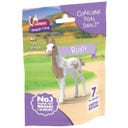 Schleich 81484 - Horse Club - Sammelfohlen Rusty