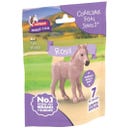 Schleich 81483 - Horse Club - Sammelfohlen Rosie