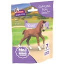 Schleich 81480 - Horse Club - Sammelfohlen Ruby