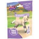 Schleich 81478 - Horse Club - Sammelfohlen Ragnar