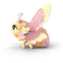 Schleich 70850 - Bayala - Pummel Hummel