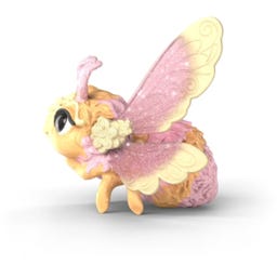 Schleich 70850 - Bayala - Pummel Hummel
