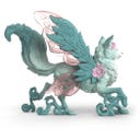 Schleich 70845 - Bayala - Magischer Federfuchs