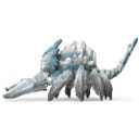 Schleich 70838 - Eldrador Creatures - Eiskrabbe