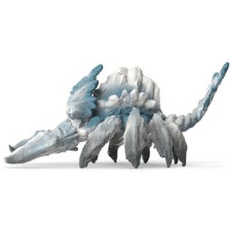 Schleich 70838 - Eldrador Creatures - Eiskrabbe