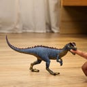 Schleich 15046 - Dinosaurs - Dilophosaurus