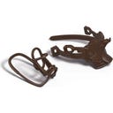 42775 - Horse Club - Hannah's Western Abenteuer