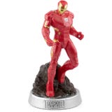 tonies H&ouml;rfigur Marvel - Iron Man (Tyska)