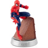 tonies H&ouml;rfigur Marvel - Spiderman