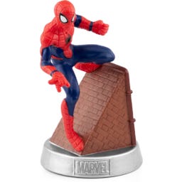 tonies Hörfigur Marvel - Spiderman