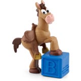 tonies H&ouml;rfigur Disney - Pixar Toy Story 5