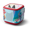 tonies Accessorio per Toniebox 2 - Cover Stitch