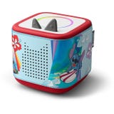 tonies Accessorio per Toniebox 2 - Cover Stitch