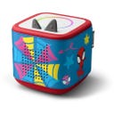 tonies Accessorio per Toniebox 2 - Cover Spidey