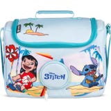 tonies Tonie Transporter - Stitch