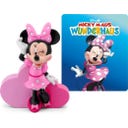 GERMAN - Tonie Audio Figure - Disney™ - Micky Maus Wunderhaus (Minnie)