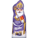 Milka Alpenmelk Sinterklaas 