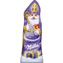 130025_nl
