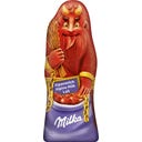 130028_nl