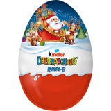 Kinder Sorpresa Gigante