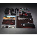 Franzis Ford Mustang Adventskalender 1:43 - 1 Stk