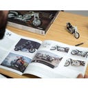 Franzis Harley-Davidson Adventskalender 1:18 - 1 Stk