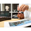 Aston Martin Aramco F1 Adventskalender 1:43 - 1 Stk
