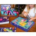 Franzis Bibi Blocksberg Adventskalender - 1 Stk