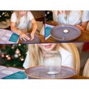 Franzis Bibi Blocksberg Adventskalender - 1 Stk