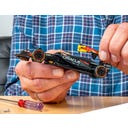 Franzis Oracle Red Bull Racing Adventskalender - 1 Stk