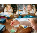 Forschen & Experimentieren mit der Maus Adventskalender - 1 Stk