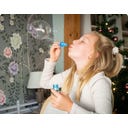 Forschen & Experimentieren mit der Maus Adventskalender - 1 Stk