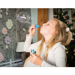 Forschen & Experimentieren mit der Maus Adventskalender - 1 Stk