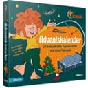 Franzis Pumuckl Adventskalender - 1 Stk