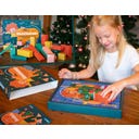 Franzis Pumuckl Adventskalender - 1 Stk