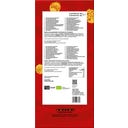 Zotter Biologische Labooko Adventskalender - 192 g