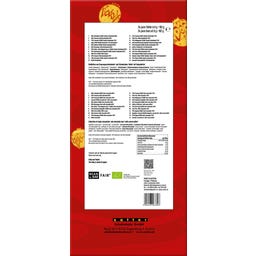 Zotter Biologische Labooko Adventskalender - 192 g