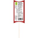 Zotter Bio Choco Lolly - Mandel-Krampus - 20g