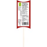 Zotter Bio Choco Lolly - Mandel-Krampus