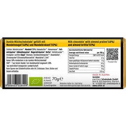 Bio Advent, Advent, A karácsonyfa világít - 70 g