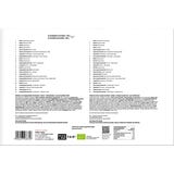 Zotter Bio Best of Adventkalender
