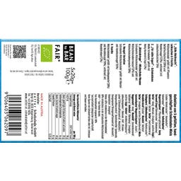 Zotter Bio Süße Weihnachtszeit - 100 g