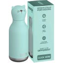 asobu Isolierflasche Katze