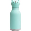 asobu Isolierflasche Katze