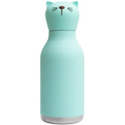 asobu Isolierflasche Katze