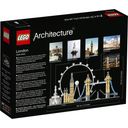 LEGO Architecture - 21034 London - 1 Stk