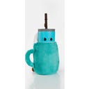 Gobelet Isotherme Pina, le Fuzzie Festif, 360 ml - 1 pcs