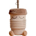 Gobelet Isotherme Brewster, le Fuzzie Audacieux, 360 ml - 1 pcs