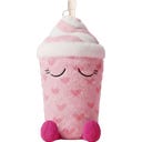 Gobelet Isotherme Lulu, le Fuzzie Coccinelle, 360 ml - 1 pcs