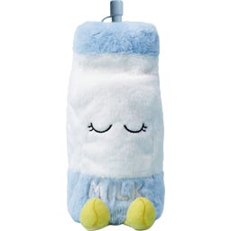 Gobelet Isotherme Millie, le Fuzzie Tout Doux, 360 ml